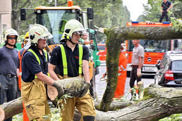 Feuerwehr_Baum   022.jpg
